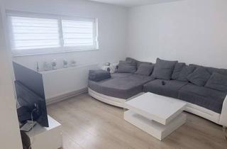 Wohnung mieten in 63768 Hösbach, 2-Zimmer Wohnung in Hösbach