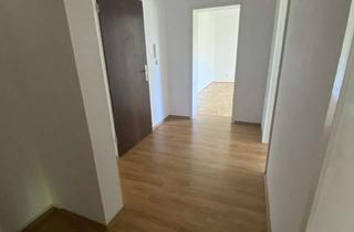 Wohnung mieten in 84453 Mühldorf, Helle 2-Zimmer-Wohnung mit Balkon