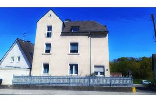 Wohnung mieten in Aarstraße 131, 65629 Niederneisen, Charmante 3-Zimmer Dachgeschosswohnung in Niederneisen