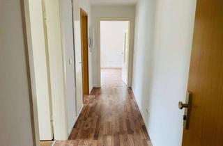 Wohnung mieten in Bahnstr. 26, 63768 Hösbach, Kompakte 2-Zimmer-Wohnung im Grünen