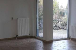 Wohnung mieten in Herrnacker 27, 55595 Hargesheim, Anspruchsvolle Wohnung zu vermieten - 3 ZKB, EBK, PKW-Stellplatz, in Hargesheim, ca. 80 m2