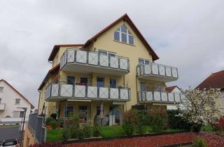 Wohnung mieten in 71282 Hemmingen, Schicke und gut geschnittene 2,5-Zimmerwohnung mit sonnigemBalkon