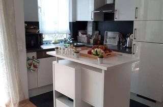 Wohnung mieten in 70599 Plieningen, Helle 2-Zimmer Wohnung mit Terrasse in Stuttgart-Plieningen