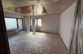 Wohnung mieten in Rastatter Straße 20, 76467 Bietigheim, Helle 3-Zimmer Wohnung im 2. OG in Bietigheim