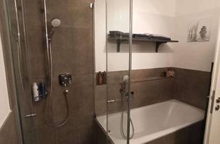 Wohnung mieten in 86438 Kissing, Exklusive, neuwertige 3-Zimmer-EG-Wohnung mit Garten