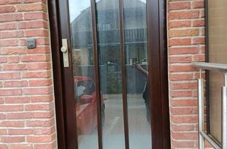 Wohnung mieten in Füwenweg 12, 32139 Spenge, 1,5-Zimmer Appartement in Spenge voll oder teilmöbeliert