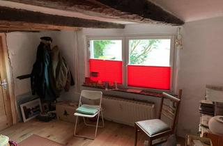 Wohnung mieten in 53783 Eitorf, Helle 2,5-Zimmer Wohnung in Eitorf-Bourauel