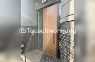 Tauschwohnungen in Scharnhorststraße 41, 04275 Südvorstadt, Tauschwohnung: 2RW, EBK, Balkon, Fußbodenheizung