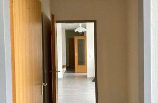 Wohnung mieten in Hopfengartenstraße 94, 72766 Reutlingen, 2,5 Zimmer Wohnung mit Einbauküche in Reutlingen