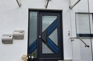 Wohnung mieten in 89564 Nattheim, 2,5-Zimmer Wohnung in Nattheim mit 71,32 m² Wohnfläche