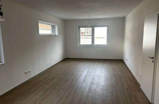 Wohnung mieten in Goldbachstraße 26, 97980 Bad Mergentheim, Helle 3-Zimmer Wohnung in Bad Mergentheim-Rengershausen