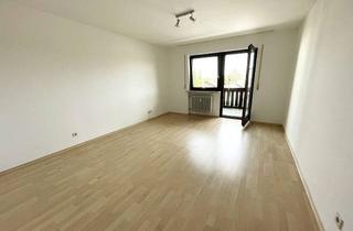 Wohnung mieten in 94060 Pocking, 2-Zi.-Wohnung in Pocking zentrale Lage zu vermieten!