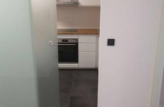 Wohnung mieten in Leibnizstrasse 26, 73054 Eislingen, 3-Zi.-Wohnung mit Balkon im 3. OG in Eislingen/Fils