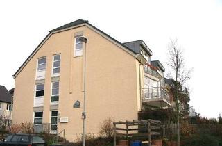 Wohnung mieten in Berger Busch 75, 41515 Grevenbroich, Wohnberechtigungsschein erforderlich - Moderne 3 Zimmer-Wohnung in GV-Elsen