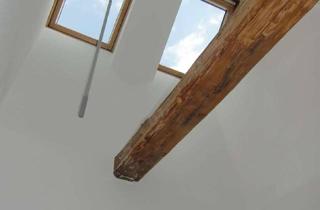 Wohnung mieten in Neuetorstraße, 31785 Hameln, Dachgeschosswohnung im Zentrum der Stadt