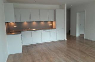 Wohnung mieten in Lehnitzstr. 23B, 16515 Oranienburg, 2-Zimmer Wohnung mit Terasse im Herzen Oranienburgs