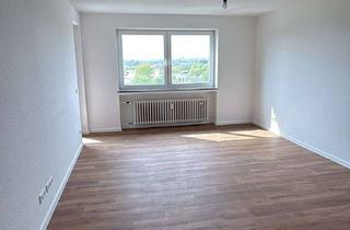 Wohnung mieten in Kastanienweg, 50389 Wesseling, Helle 2-Zimmer-Wohnung mit Balkon in Wesseling