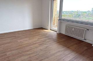 Wohnung mieten in Kastanienweg, 50389 Wesseling, Helle 2-Zimmer-Wohnung mit Balkon in Wesseling