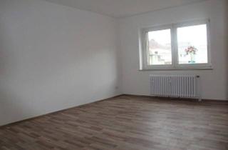 Wohnung mieten in Friedrich-Ebert-Straße 36, 45468 Mitte, Chice DG-Wohnung m. Einbauküche+Waschmaschine