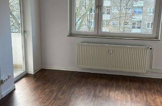 Wohnung mieten in Pettenkoferstraße, 30880 Laatzen, Helle 3-Zimmer-Wohnung mit Balkon in Laatzen