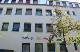 Wohnung mieten in Verdener Str., 27570 Geestemünde, 3-Zimmerwohnung – mit Balkon und kurzer Distanz zum Fähranleger