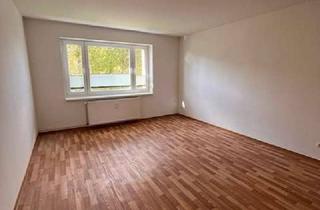 Wohnung mieten in Zum Gutshof, 23974 Neuburg, Helle 3 Zimmer in Neuburg-Steinhausen
