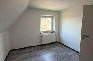 Wohnung mieten in Am Beckenberg, 52134 Herzogenrath, Charmante 2-Zimmer Dachgeschosswohnung in Herzogenrath
