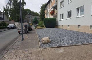 Wohnung mieten in 45739 Oer-Erkenschwick, 3 Zi KDB 59 qm sowie 3 Zi KDB 67 qm im 2. OG in Stadtnähe