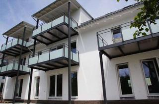 Wohnung mieten in Gartenstraße, 72285 Pfalzgrafenweiler, 3-Zimmer-Erdgeschosswohnung- Hier hat die ganze Familie warme Füße!