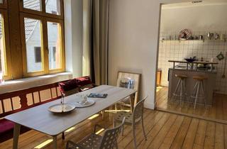 Wohnung mieten in 55218 Ingelheim, Schönes großzügiges helles 3 ZKB Appartement in Ober-Ingelheim zu vermieten