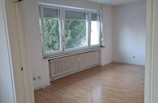 Wohnung mieten in Viktoriastraße 11, 53840 Troisdorf, Schöne 4-Zimmer-Erdgeschosswohnung mit Garten