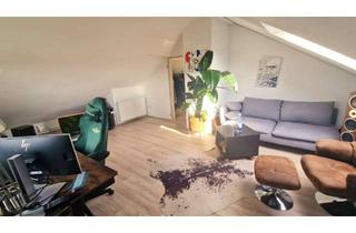 Wohnung mieten in Im Deiengarten, 65760 Eschborn, Möblierte schöne ruhige 2ZKB mit Zusatzraum