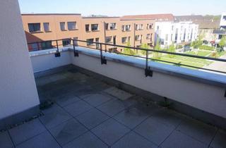 Wohnung mieten in Marie-Kurz-Hof 13, 72762 Reutlingen, Neuwertige 2-Zimmer-Wohnung mit Balkon im 2. OG in Reutlingen