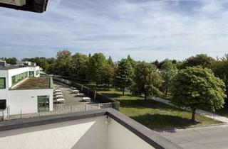 Wohnung mieten in Riedstraße, 88250 Weingarten, Großzügige 5-Zimmer-Wohnung mit Balkon in Weingarten