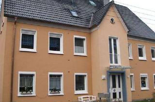 Wohnung mieten in 58644 Iserlohn, Attraktive 2-Zimmer-Wohnung mit Terrasse in Iserlohn Grüne!