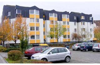 Wohnung mieten in Rüsselsheimerallee 74-76, 55130 Laubenheim, Apartment im Studentenwohnheim Mainz-Laubenheim