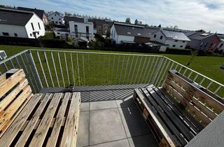 Wohnung mieten in Vincent-Van-Gogh-Ring 64, 38126 Südstadt, 3-Zimmer-Wohnung mit Balkon und TG-Platz provisionsfrei zu vermieten