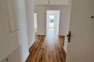 Penthouse mieten in Kleinheide 1a, 45257 Byfang, Neubau: Penthouse mit traumhaftem Ausblick zu vermieten