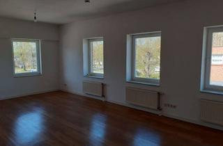 Wohnung mieten in Hans-Schiebel-Platz, 16321 Rüdnitz, !Wunderschöne 3-Raum-Wohnung vor den Toren Berlins!