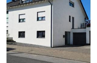 Wohnung mieten in Goethestraße 2b, 50181 Bedburg, Helle 2-Zimmer Wohnung in Bedburg