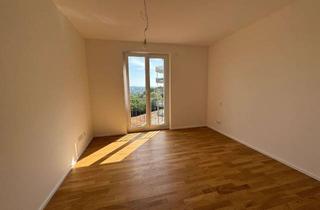 Wohnung mieten in Danziger Straße, 73760 Ostfildern, Hochwertige 3-Zimmer-Wohnung mit Balkon und Neckartalblick