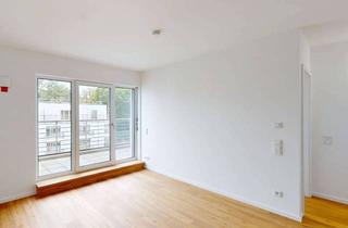 Penthouse mieten in Peter-Lennè-Straße 47, 14195 Dahlem, Penthouse-Feeling in Dahlem – Großzügig wohnen mit Dachterrasse