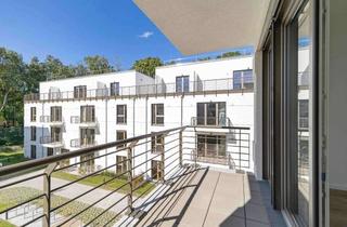 Wohnung mieten in Peter-Lennè-Straße 43, 14195 Dahlem, Neubau trifft Stil – Apartment mit EBK in Dahlem in Uni-Nähe