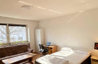 WG-Zimmer mieten in 51103 Höhenberg, 3er Frauen-WG: Möbliertes und Renoviertes WG-Zimmer mit Balkon – frei ab Juli