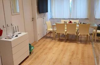 WG-Zimmer mieten in 83024 Fürstätt, 1 Zimmer komplett möbliert in Wohngemeinschaft frei ab 01.06.2026 (room in shared apartment)