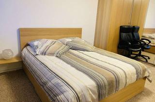 WG-Zimmer mieten in Berliner Platz xx, 61476 Kronberg, *Hübsches und Möbiliertes Zimmer*