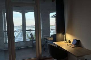 WG-Zimmer mieten in Walther-Rathenau-Straße 56, 33602 Innenstadt, Schönes WG-Zimmer in Bielefeld Mitte