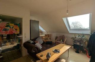 WG-Zimmer mieten in 34121 Süd, 260 € - 17.5 m² - 5.0 Zi.