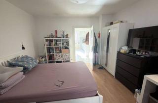 WG-Zimmer mieten in Koburger Straße 16, 51103 Höhenberg, „All inclusive“ Zimmer in Frauen-WG mit Balkon, ab 01.05