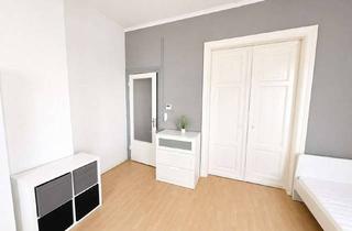 WG-Zimmer mieten in 27570 Geestemünde, Zimmer in geräumiger 3er-Frauen-WG